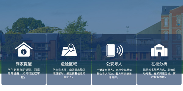 校園卡灌封膠，耐老化灌封膠,無干擾灌封膠