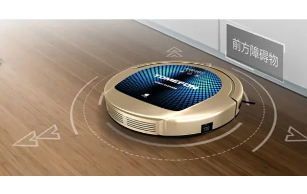 掃地機器人用環(huán)保UV電防膠，性能決定價值.jpg