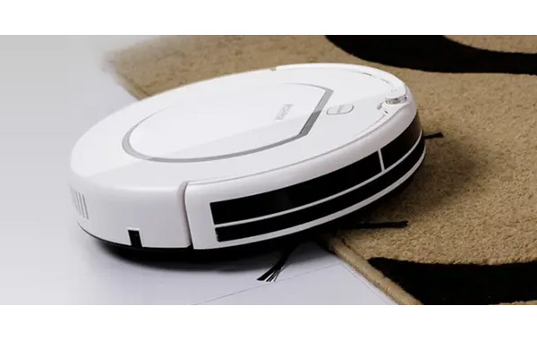 掃地機器人用環(huán)保UV電防膠，性能決定價值.jpg