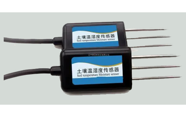 濕度傳感器線路板三防漆,環(huán)?？旄?符合VOC.jpg