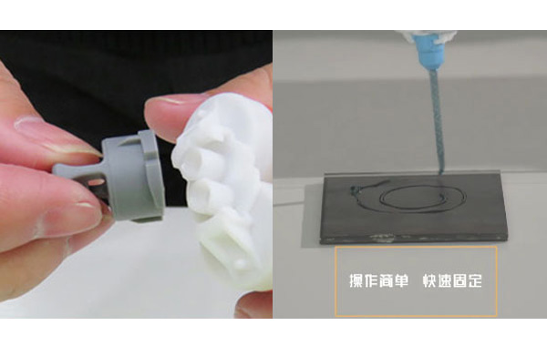 聚氨酯結(jié)構(gòu)膠,聚氨酯結(jié)構(gòu)膠介紹,結(jié)構(gòu)型聚氨酯膠粘劑.jpg