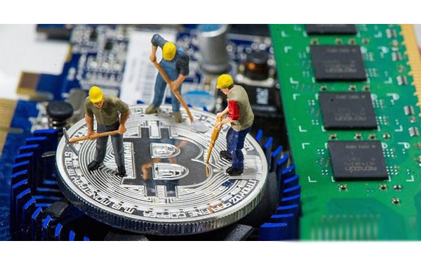 比特幣挖礦機(jī)控制板邦定膠,比特幣挖礦機(jī)電源面板邦定黑膠,挖礦機(jī)電源板COB邦定膠.jpg