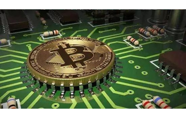 比特幣挖礦機(jī)控制板邦定膠,比特幣挖礦機(jī)電源面板邦定黑膠,挖礦機(jī)電源板COB邦定膠.jpg