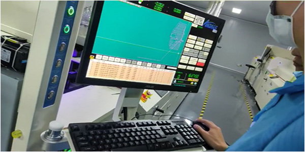 PCB板三防漆|影響三防漆應用霧化因素|三防漆噴涂霧化注意事項.施奈仕