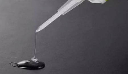環(huán)氧結構膠|環(huán)氧結構膠應用|環(huán)氧結構膠選擇方法.施奈仕