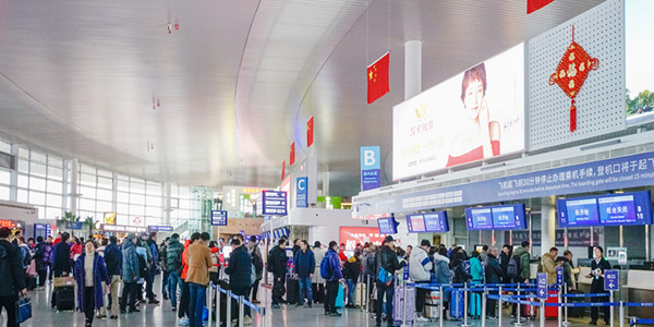 復(fù)工復(fù)產(chǎn),2022年最新復(fù)工,企業(yè)復(fù)工