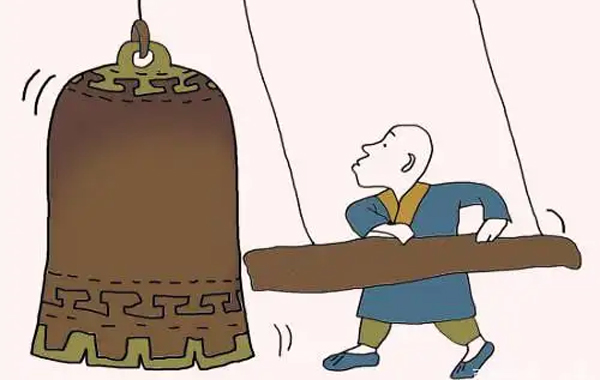 職場守則,職場規(guī)則,職場達人,遠離負能量.jpg