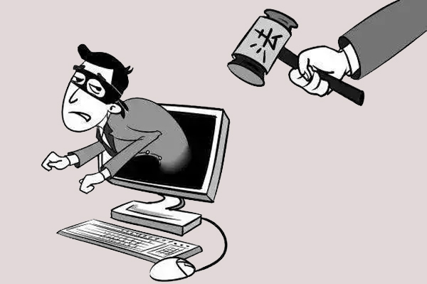 職場守則,職場規(guī)則,職場達人,遠離負能量.jpg