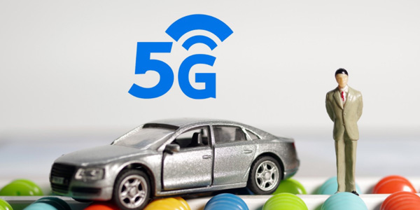 5G基站建設,5G基站用膠,5G基站建設進展