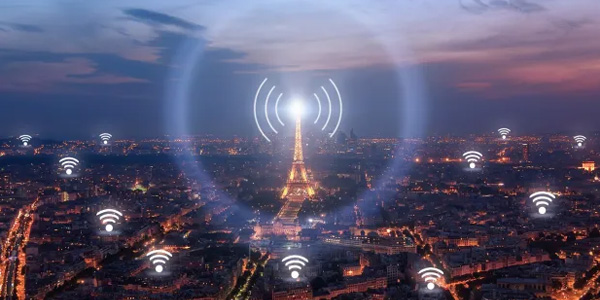 世界電信日來源,2022年世界電信日,2022年世界電信日主題