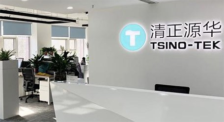 UV三防漆,UV三防漆廠家,驅(qū)動器UV三防漆,電機驅(qū)動器UV三防漆,聚氨酯UV三防漆