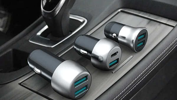 車載充電器固定膠,車載充電器有機硅固定膠,車載充電器固定膠生產(chǎn)廠家,車載充電器粘接用膠方案.gif