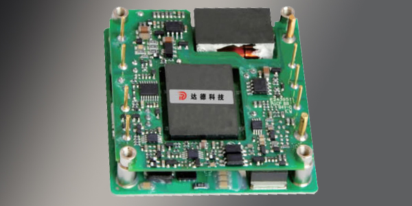 電源灌封膠,工業(yè)電源灌封膠,有機硅電源灌封膠