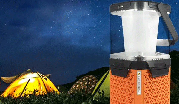 戶外燈灌封膠,LED戶外燈灌封膠,有機硅戶外燈灌封膠,戶外燈灌封膠供應(yīng)商.gif