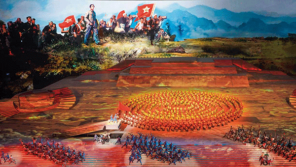 建黨節(jié),七一建黨節(jié),建黨102周年.gif