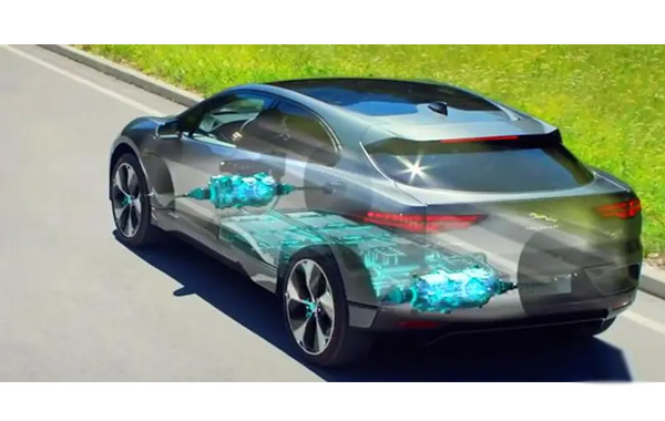 導(dǎo)熱灌封膠在新能源汽車動力電池的應(yīng)用介紹.jpg