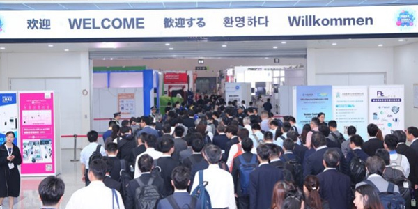NEPCON電子工業(yè)展覽會,NEPCON電子展,2023年NEPCON電子展