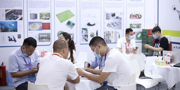 NEPCON電子工業(yè)展覽會,NEPCON電子展,2023年NEPCON電子展
