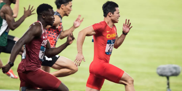 2023年杭州亞運會,杭州亞運會閉幕式,杭州亞運會結(jié)束時間