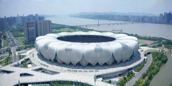 2023年杭州亞運會,杭州亞運會閉幕式,杭州亞運會結(jié)束時間