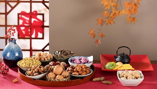 中國(guó)小年,中國(guó)祭灶節(jié),中國(guó)傳統(tǒng)節(jié)日,小年祝福.jpg