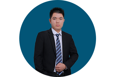 招聘,招聘信息,施奈仕招聘,施奈仕福利待遇.jpg