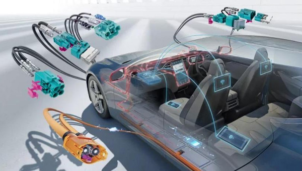 電機導(dǎo)熱硅脂,電機電控導(dǎo)熱硅脂,商用車電機導(dǎo)熱硅脂.jpg