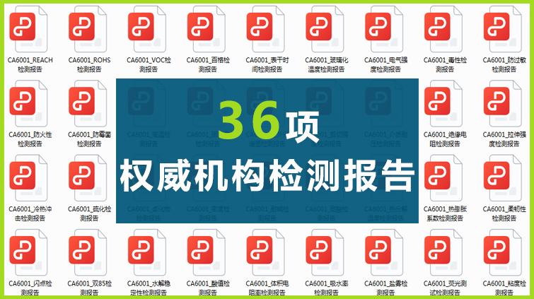 UV三防漆,環(huán)保UV三防漆,不含過敏源UV三防漆,UV濕氣雙固化三防漆