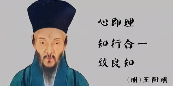 第40個(gè)教師節(jié),教師節(jié)意義,教師節(jié)是哪一天