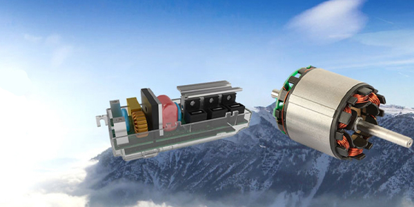 電機(jī)灌封膠,無刷電機(jī)灌封膠,聚氨酯電機(jī)灌封膠