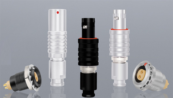 選對(duì)防水防塵結(jié)構(gòu)膠，是提升電子連接器品質(zhì)與壽命的關(guān)鍵.jpg