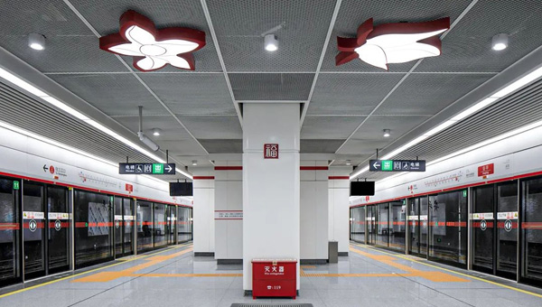 低氣味快固化三防漆，應(yīng)急燈控制板三防漆,CRC70替代品三防漆,施奈仕三防漆.jpg