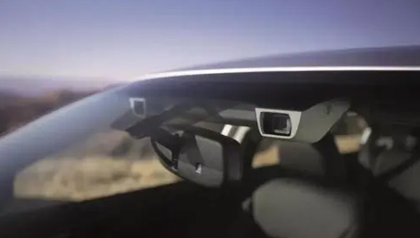施奈仕電子灌封膠助力靈動飛揚(yáng)，提升車載攝像頭性能.jpg