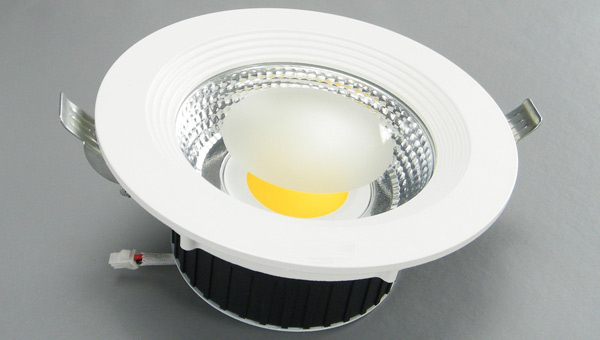鼎能光電筒燈電源的守護(hù)者：施奈仕有機(jī)硅灌封膠.jpg