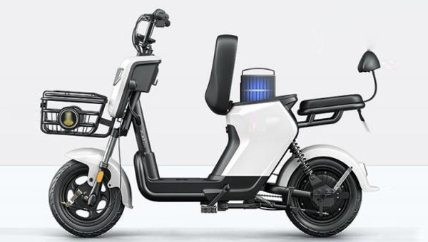 鋰電池粘接膠,電動車電池粘接膠,電動摩托車電池粘接膠.jpg