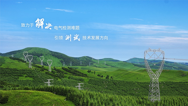 電子灌封膠,檢測(cè)儀電子灌封膠,電力檢測(cè)儀器電子灌封膠,施奈仕電子灌封膠