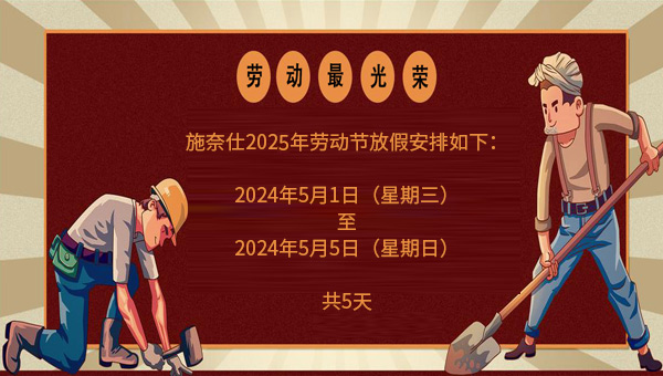 勞動(dòng)節(jié),五一國際勞動(dòng)節(jié),勞動(dòng)節(jié)致敬勞動(dòng)者,勞動(dòng)節(jié)精神傳承
